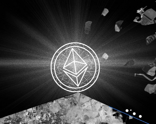 CryptoQuant: Ethereum приблизился к дну цикла относительно биткоина