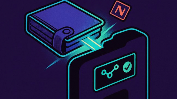 HyroTrader запускает протокол для проп-трейдинга в блокчейне