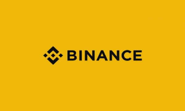 Binance делает ставку на то, чтобы стать криптовалютным суперприложением