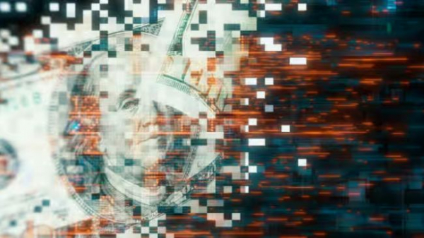 Крипта за 300. Как будет работать лимит на покупку биткоина в России Крипта за 300. Как будет работать лимит на покупку биткоина в России