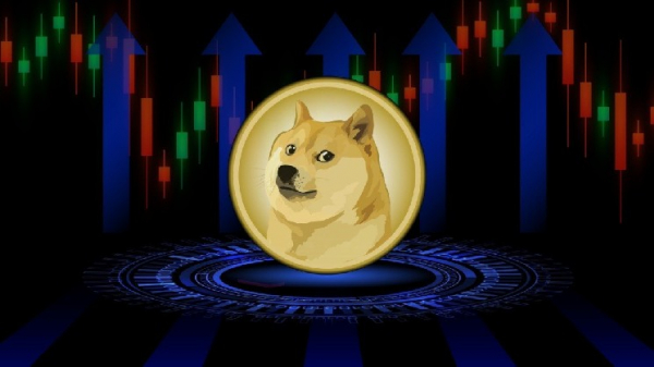 Dogecoin завершает первый августовский крест смерти. Что это значит?