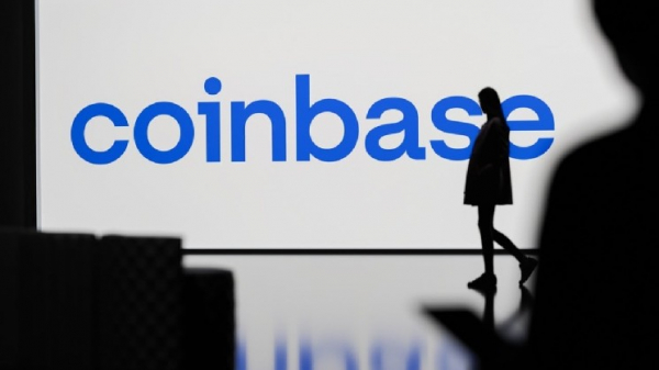 Coinbase предоставляет британским пользователям доступ к почти 4 000 американских акций в одном приложении