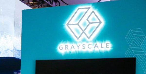 Компания Grayscale реорганизует финансирование во втором квартале, добавив этот альткоин в свой фонд смарт-контрактов! Вот подробности