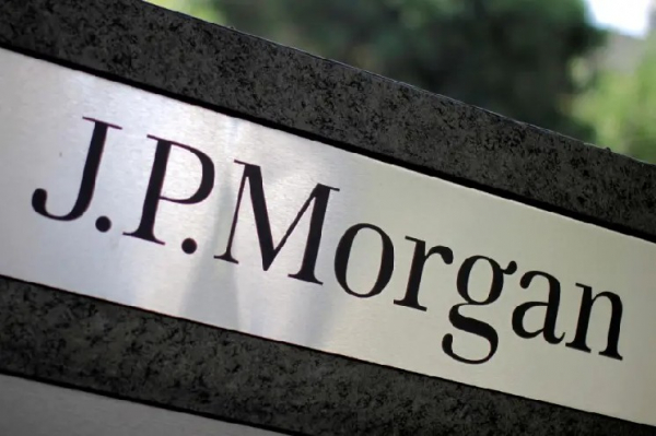 JPMorgan предупредил об опасности этого альткоина! Почему инвесторы выводят средства? Вот подробности