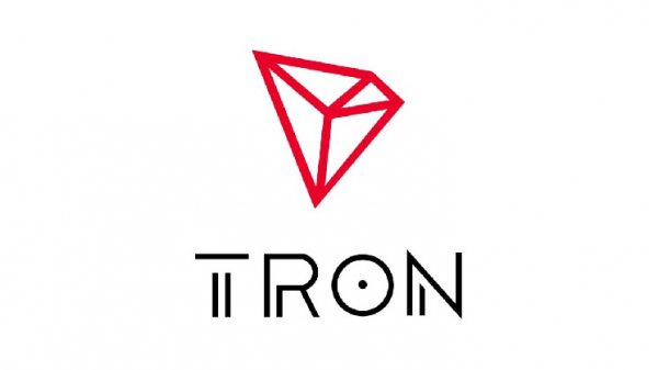 Tron занимает 52 % мирового объема переводов USDT на небольшие суммы