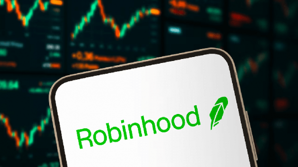 По данным Coinfello, ИИ-агенты могут обойти ограничения Robinhood на токены акций