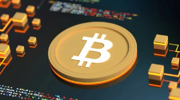 Майнить искусственный интеллект: почему добытчики биткоина меняют бизнес-модель