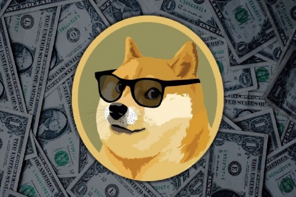 Аналитик утверждает, что Dogecoin может пережить рост! &laquo;Подобный тому, что был в 2022 году&hellip;&raquo;