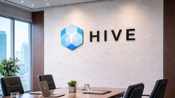 Руководитель HIVE: Графические процессоры для ИИ приносят в 10 раз больше дохода в час, чем майнинговые фермы Руководитель HIVE: Графические процессоры для ИИ приносят в 10 раз больше дохода в час, чем майнинговые фермы