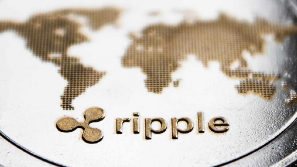 Рыночная капитализация RLUSD от Ripple превысила 2 млрд долларов, из которых почти 1 млрд пришёлся на XRP Ledger Рыночная капитализация RLUSD от Ripple превысила 2 млрд долларов, из которых почти 1 млрд пришёлся на XRP Ledger