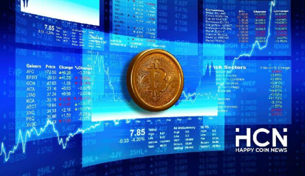 Форк BIP-110 биткоина может подвергнуть держателей повторным атакам