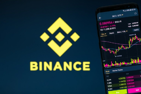 Binance приняла важное решение: торговля приостановлена на 16 криптовалютных платформах! Подробности