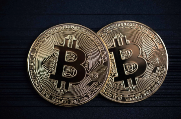 По мере того, как биткоин (BTC) превышает отметку в 79 000 долларов, все взгляды обращаются к встрече в Джексон-Холе! Аналитическая компания выпустила критическое предупреждение!...