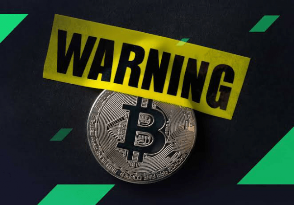 Биткоин (BTC) и альткоины переживают огромный рост! Но Glassnode по-прежнему не убеждена в этом: компания предупредила инвесторов и объяснила критические уровни!