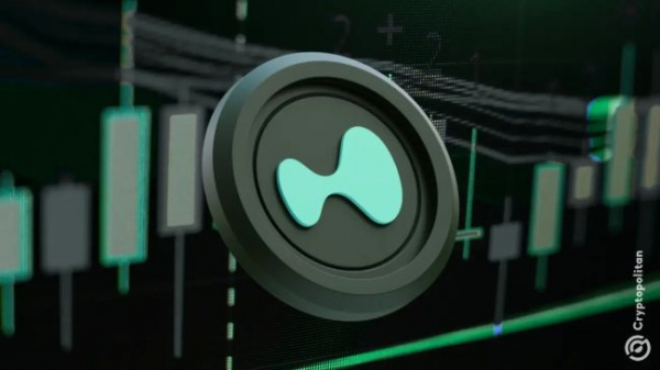 На платформе Hyperliquid запущены пары прогнозов, созданные сторонними разработчиками без необходимости получения разрешений