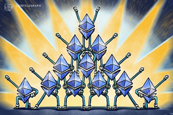 Ethereum Foundation отказывается от Poseidon в постквантовой стратегии