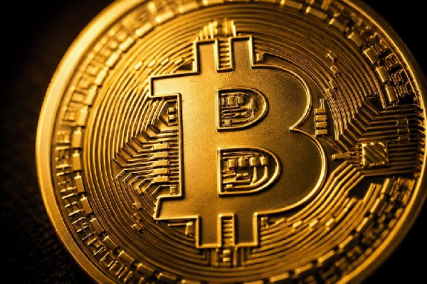 Почему цена биткоина осталась устойчивой и не упала, несмотря на недавний крупный хакерский взлом? Вот в чем секрет