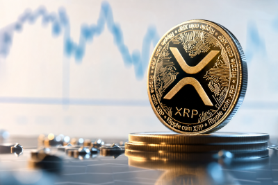 Курс XRP опустился ниже 1 доллара, но трейдеры продолжают ставить на отскок Курс XRP опустился ниже 1 доллара, но трейдеры продолжают ставить на отскок