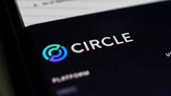 Circle достигла важной вехи в области регулирования, получив лицензию на ведение трастовой деятельности от Департамента финансовых услуг штата Нью-Йорк (NYDFS)