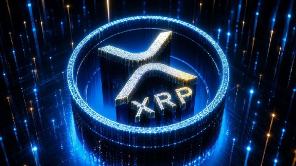 Компания 21Shares объявляет важные данные по XRP: &laquo;Он превзошел своих конкурентов!&raquo;