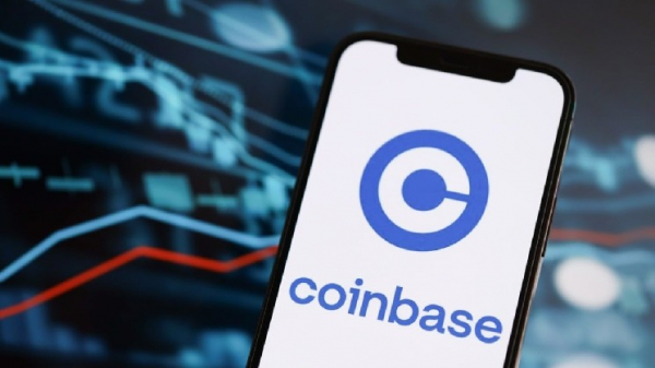 Система x402 от Coinbase обработала 14 миллионов платежей, осуществленных ИИ-агентами, за 30 дней