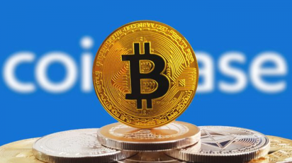Индекс Bitcoin Premium Index от Coinbase отрицательный уже 75 дней: рекордный максимум, что это значит?