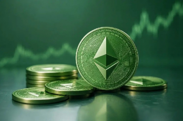 Ethereum демонстрирует значительную активность: началось ли ожидаемое ралли или это временный рост? Два эксперта-аналитика оценивают ситуацию!