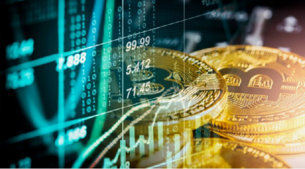 85% медвежьего цикла крипторынка уже позади &mdash; DeFi Report