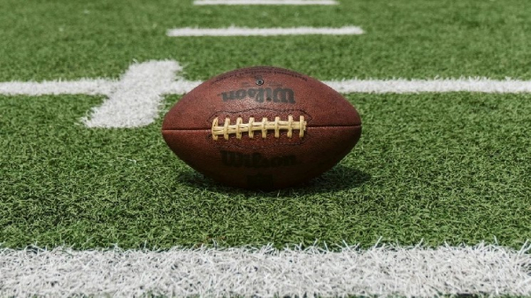 НФЛ возвращается на DraftKings и FanDuel, но по-прежнему избегает рынков прогнозов
