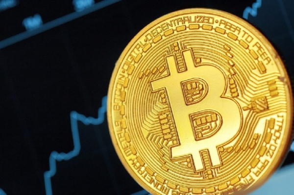 Данные по опционам на биткоин говорят нам кое-что: вот на что следует обратить внимание