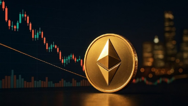 Сможет ли цена Ethereum преодолеть отметку в 2000 долларов? Обсуждения по поводу EIP-8361 продолжаются
