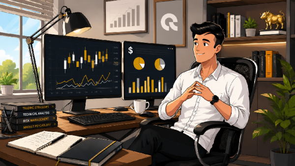 QCP Capital: рост биткоина к $80 000 опирается на спотовые ETF, а не на кредитное плечо QCP Capital: рост биткоина к $80 000 опирается на спотовые ETF, а не на кредитное плечо