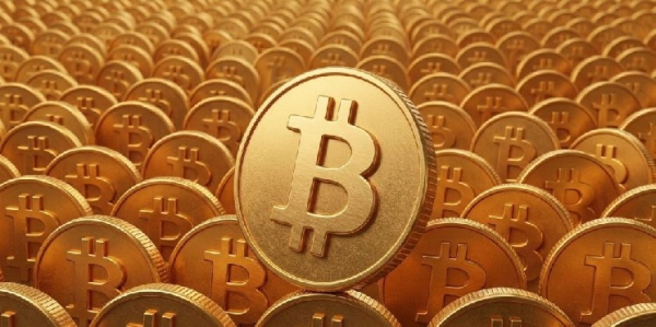 Утверждается, что причина недавнего резкого роста биткоина кроется в другом: аналитик предупреждает!