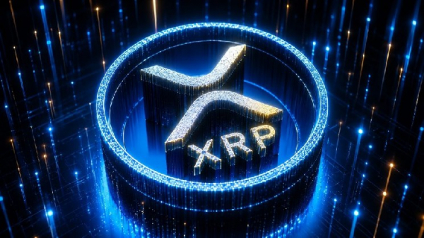 Японский финансовый гигант, владеющий XRP на сумму 42 миллиарда долларов, объяснил причину падения цен на XRP!