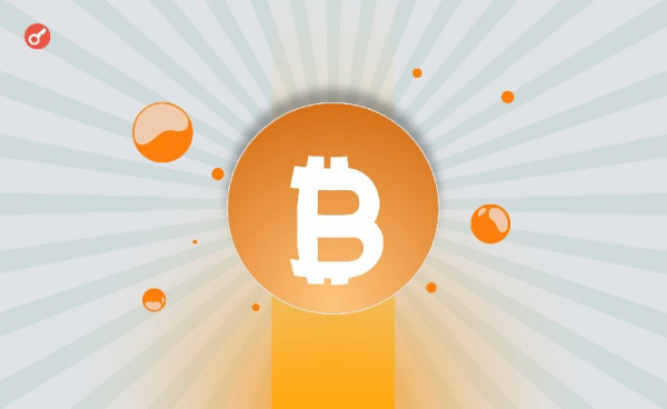 Рекордный страх и убыточные продажи: розничные инвесторы капитулируют на фоне эксплойта Coldcard Рекордный страх и убыточные продажи: розничные инвесторы капитулируют на фоне эксплойта Coldcard