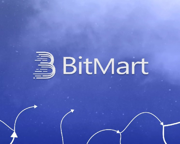 BitMart начала готовить план частичного перезапуска биржи