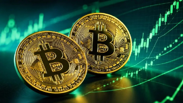 Завтра важный день для биткоина: грядут значительные перемены!