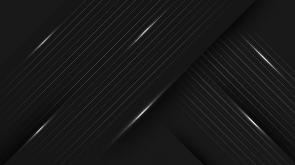 FalconX и Ethena запускают программу кредитования на $1 млрд