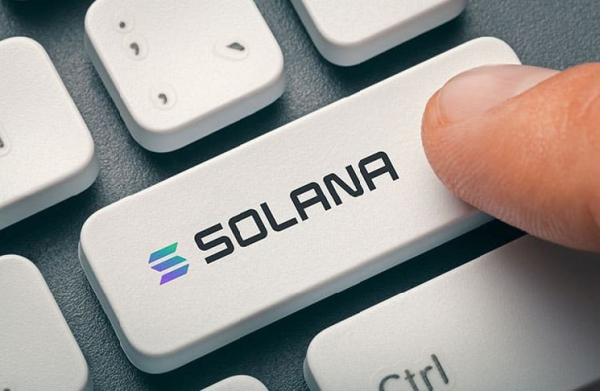 Для устоявшегося альткоина Solana (SOL) грядут исторические перемены! Подготовлены два важных предложения! Вот что нас ждёт