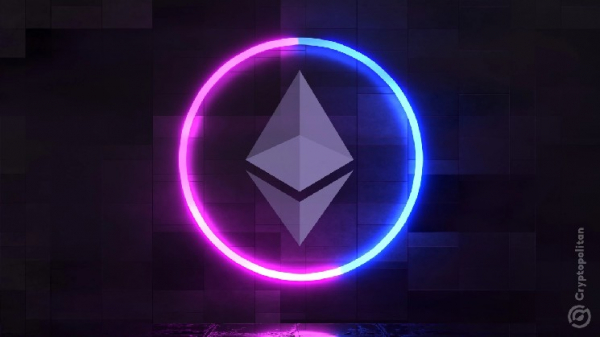 Ethereum открывает Glamsterdam для публичного тестирования, запустив Plat&aring;berget