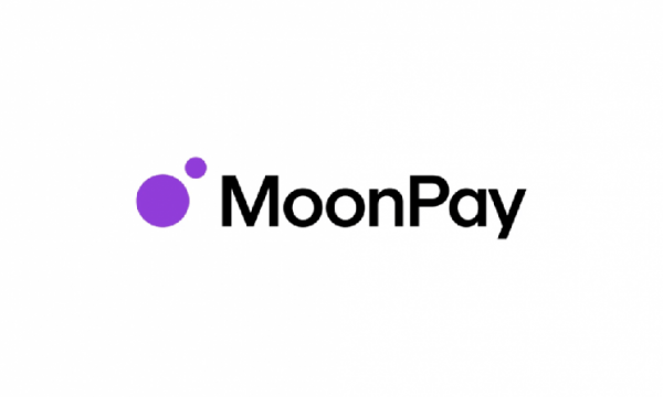 Новейшая интеграция MoonPay позволяет агентам искусственного интеллекта обрабатывать кредитование криптовалюты на Solana