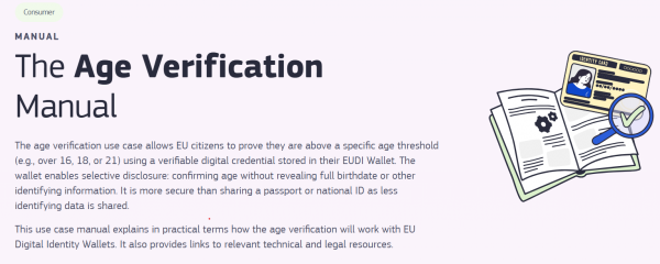 Кража Revolut ID подчеркивает опасность KYC: вот как это исправить