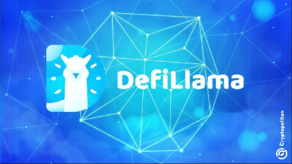 Инструмент Movers от DeFiLlama показывает, что криптовалюты-лидеры августа теряют позиции на фоне роста доходности