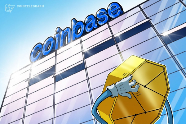 Coinbase и Moov предоставят инфраструктуру стейблкоинов общественным банкам США