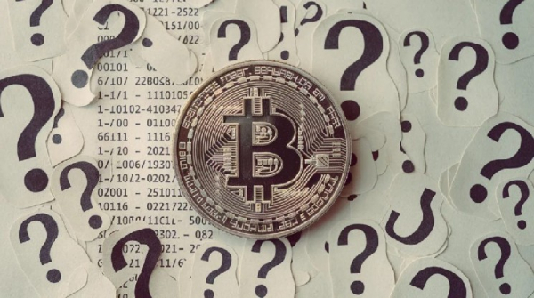 Настигла ли биткоин (BTC) угроза квантовых вычислений? Крупнейшая американская компания опубликовала последние данные!