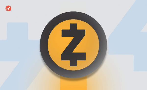 Майнинг Zcash стал более прибыльным на фоне роста ZEC