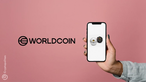 Компания World запускает новое суперприложение с интеграцией Stripe, Kalshi и платежных систем