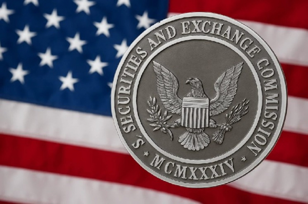 Комиссия по ценным бумагам и биржам США приняла важнейшее решение, которое потрясёт рынок криптовалют: &laquo;Предоставлено пятилетнее освобождение от требований!&raquo;. Вот подробности