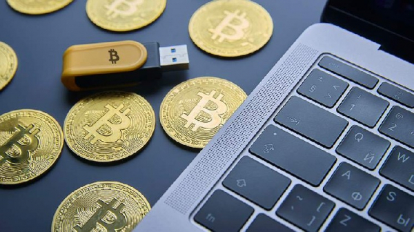Эксперт назвал условия для роста биткоина к $85&ndash;90 тыс.