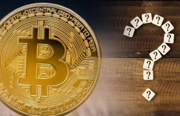 Эта волна альткоинов захлестывает рынок! Китайский основатель сравнивает его с биткоином и заявляет, что Grayscale достиг важной вехи! Вот подробности